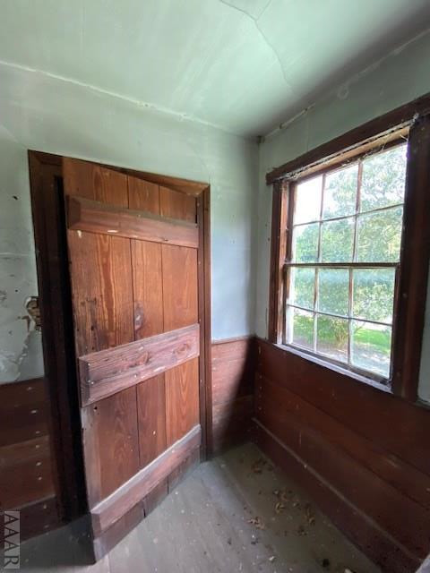 675 Arnold's Loop Road Roper, NC 27970 - Photo 29 of 36