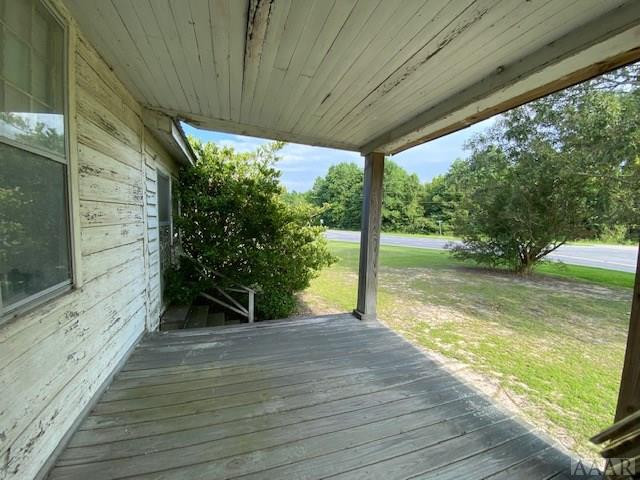 675 Arnold's Loop Road Roper, NC 27970 - Photo 3 of 36