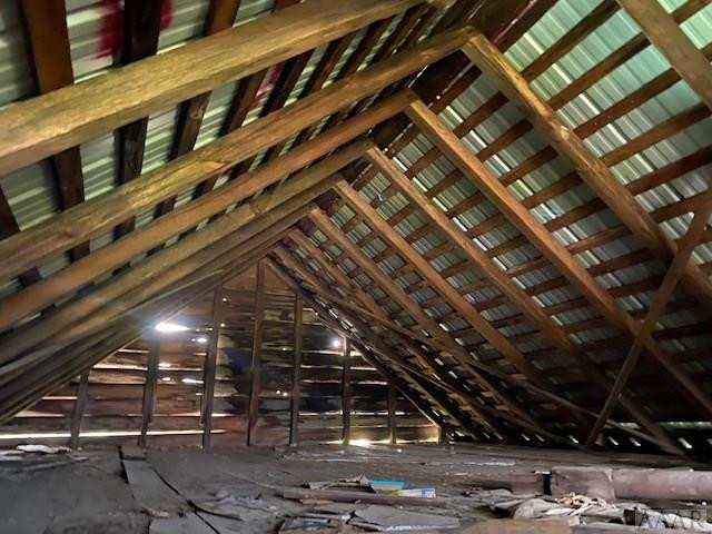 675 Arnold's Loop Road Roper, NC 27970 - Photo 32 of 36