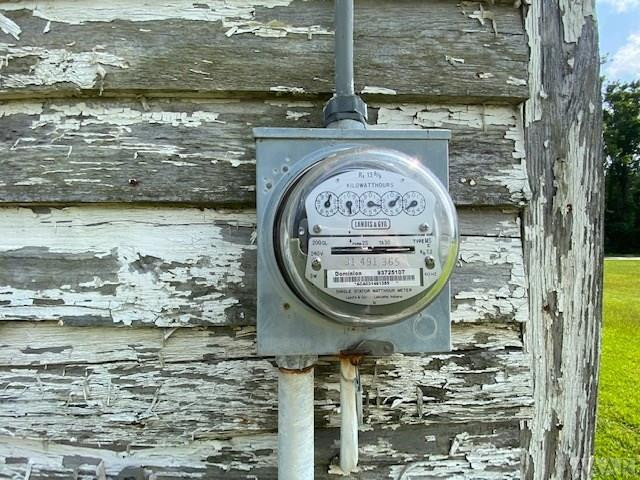 675 Arnold's Loop Road Roper, NC 27970 - Photo 35 of 36
