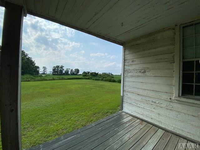 675 Arnold's Loop Road Roper, NC 27970 - Photo 4 of 36