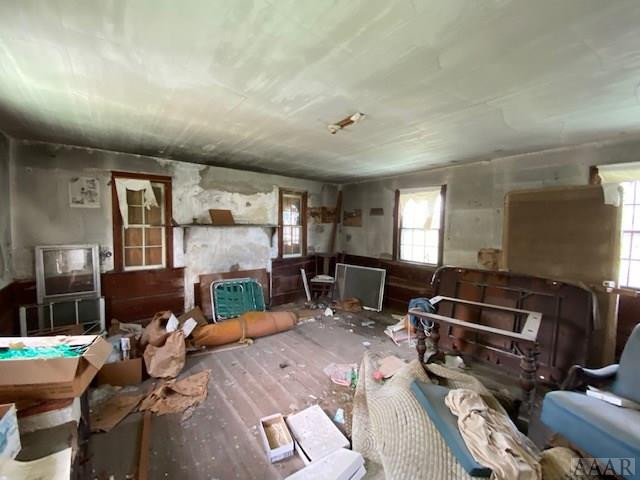 675 Arnold's Loop Road Roper, NC 27970 - Photo 7 of 36