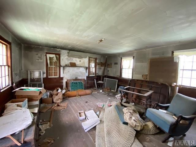 675 Arnold's Loop Road Roper, NC 27970 - Photo 8 of 36