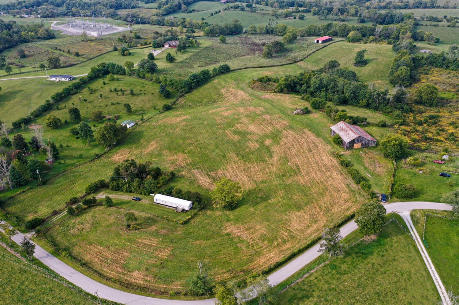 400 Oldson Road Paris, KY 40361 - Photo 1 of 73 Photo 1