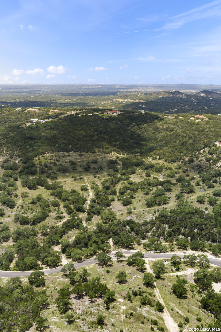 29091 Cibolo Cliff Road Bulverde, TX 78163 - Photo 6 of 42