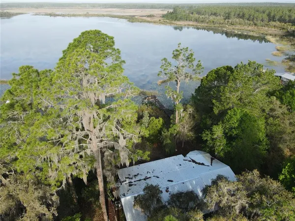 $329,900 | 23797 Northeast 189th Street, Fort McCoy, FL 32134