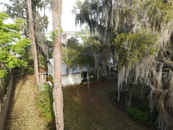 $329,900 | 23797 Northeast 189th Street, Fort McCoy, FL 32134