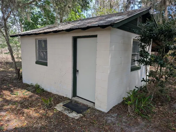$329,900 | 23797 Northeast 189th Street, Fort McCoy, FL 32134