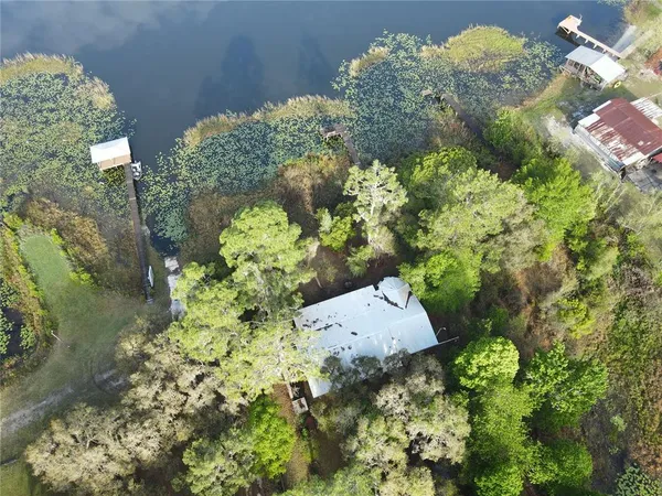 $329,900 | 23797 Northeast 189th Street, Fort McCoy, FL 32134