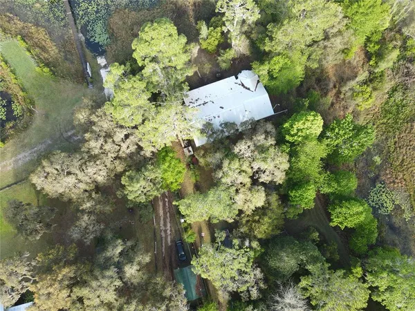 $329,900 | 23797 Northeast 189th Street, Fort McCoy, FL 32134