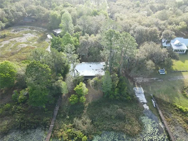 $329,900 | 23797 Northeast 189th Street, Fort McCoy, FL 32134