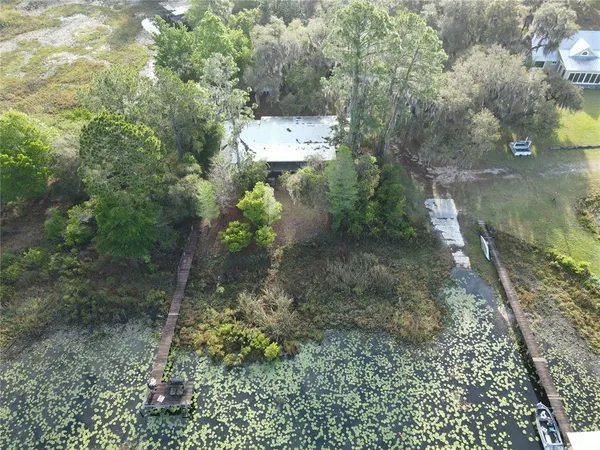 $329,900 | 23797 Northeast 189th Street, Fort McCoy, FL 32134