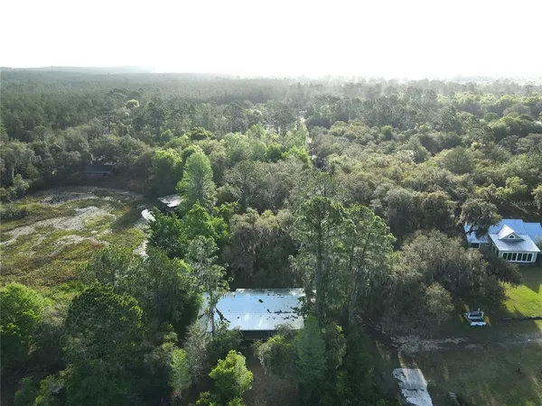 $329,900 | 23797 Northeast 189th Street, Fort McCoy, FL 32134