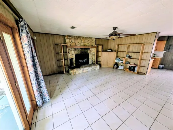 $329,900 | 23797 Northeast 189th Street, Fort McCoy, FL 32134