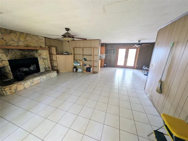 $329,900 | 23797 Northeast 189th Street, Fort McCoy, FL 32134