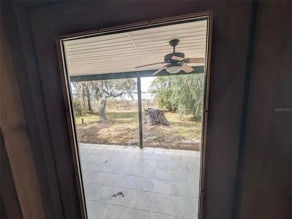 $329,900 | 23797 Northeast 189th Street, Fort McCoy, FL 32134