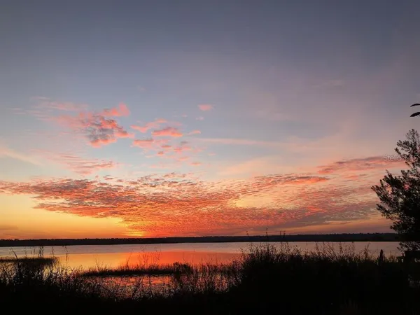 $329,900 | 23797 Northeast 189th Street, Fort McCoy, FL 32134