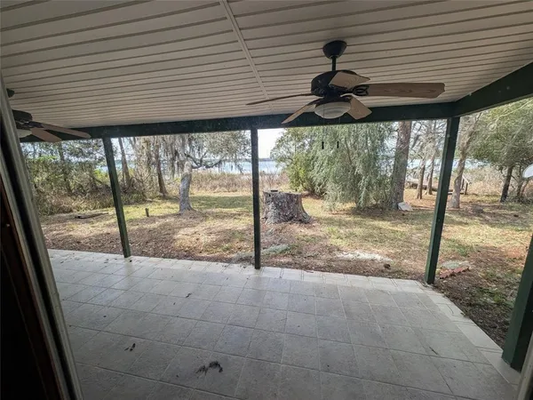 $329,900 | 23797 Northeast 189th Street, Fort McCoy, FL 32134