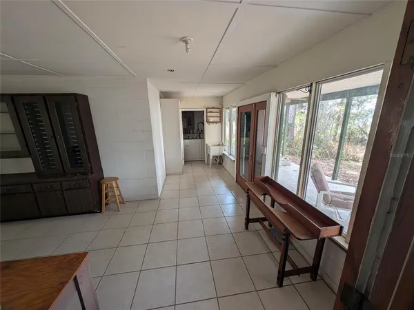 $329,900 | 23797 Northeast 189th Street, Fort McCoy, FL 32134