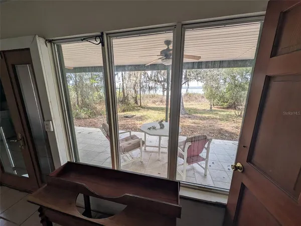 $329,900 | 23797 Northeast 189th Street, Fort McCoy, FL 32134