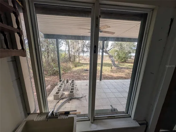 $329,900 | 23797 Northeast 189th Street, Fort McCoy, FL 32134