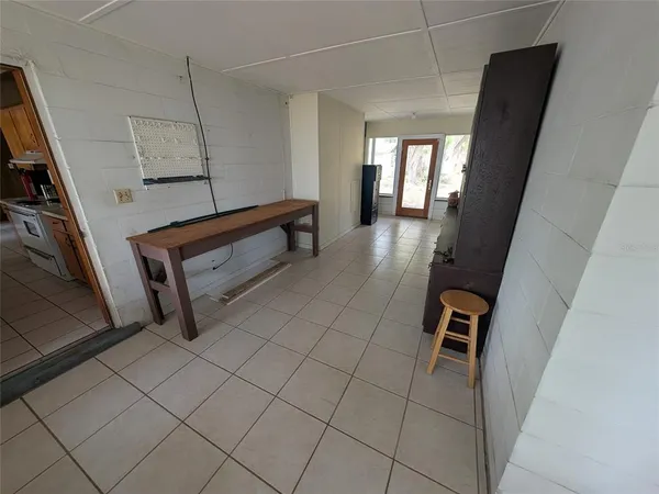 $329,900 | 23797 Northeast 189th Street, Fort McCoy, FL 32134