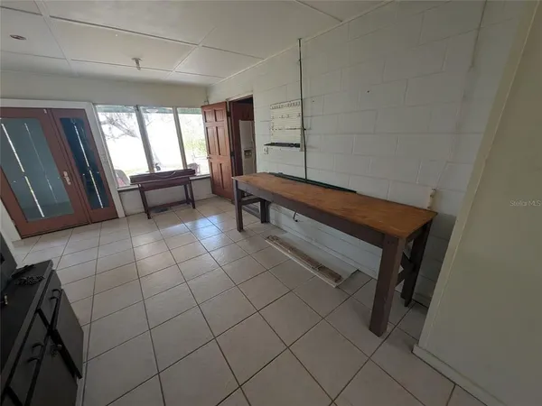 $329,900 | 23797 Northeast 189th Street, Fort McCoy, FL 32134