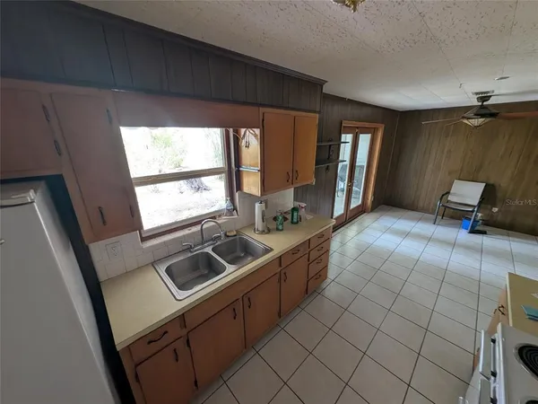 $329,900 | 23797 Northeast 189th Street, Fort McCoy, FL 32134