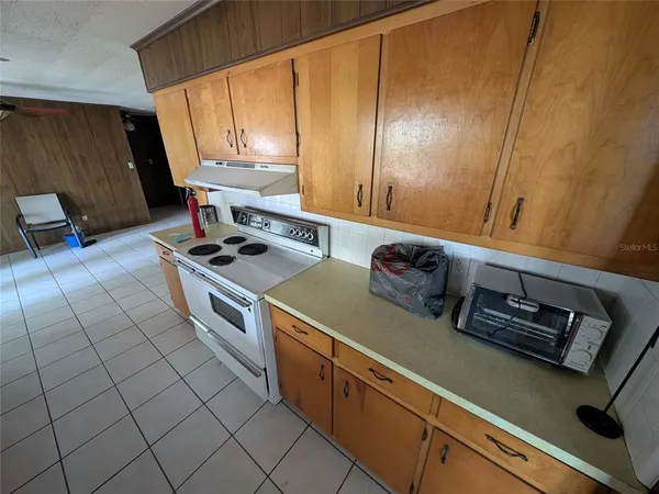 $329,900 | 23797 Northeast 189th Street, Fort McCoy, FL 32134