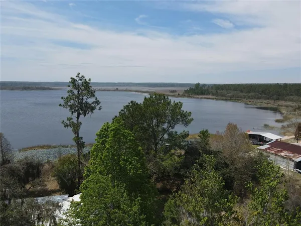 $329,900 | 23797 Northeast 189th Street, Fort McCoy, FL 32134