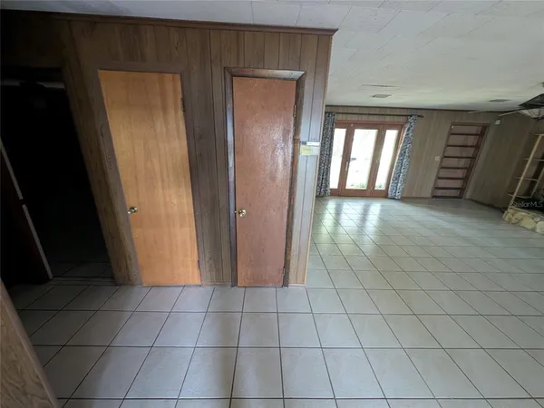 $329,900 | 23797 Northeast 189th Street, Fort McCoy, FL 32134
