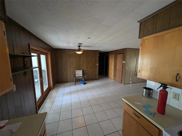 $329,900 | 23797 Northeast 189th Street, Fort McCoy, FL 32134