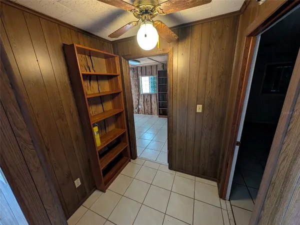 $329,900 | 23797 Northeast 189th Street, Fort McCoy, FL 32134