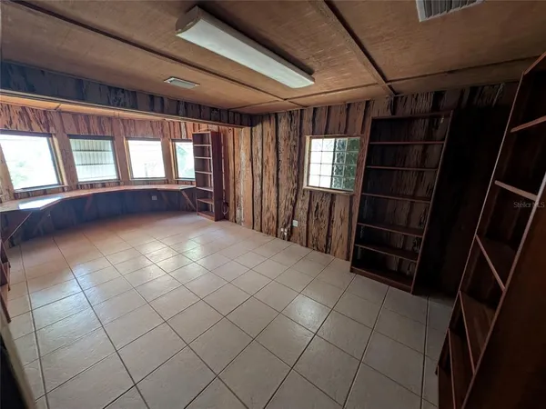 $329,900 | 23797 Northeast 189th Street, Fort McCoy, FL 32134