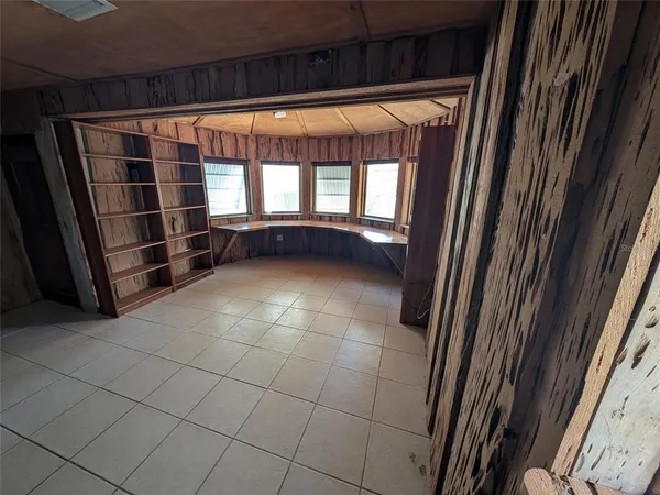 $329,900 | 23797 Northeast 189th Street, Fort McCoy, FL 32134