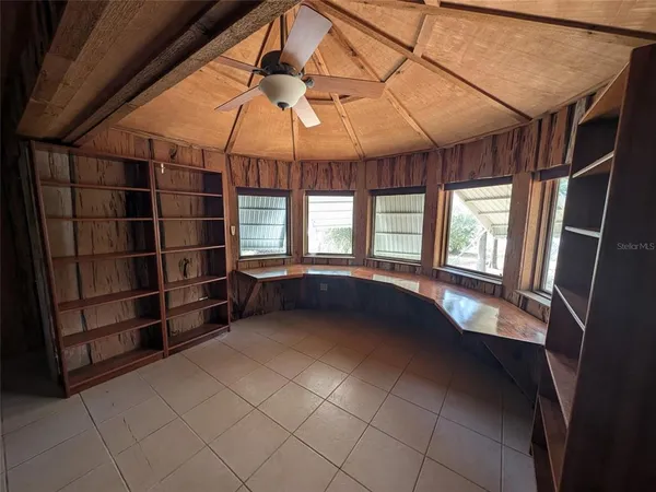 $329,900 | 23797 Northeast 189th Street, Fort McCoy, FL 32134