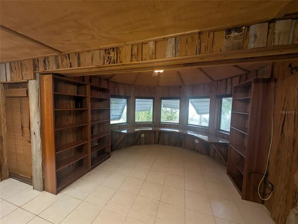 $329,900 | 23797 Northeast 189th Street, Fort McCoy, FL 32134