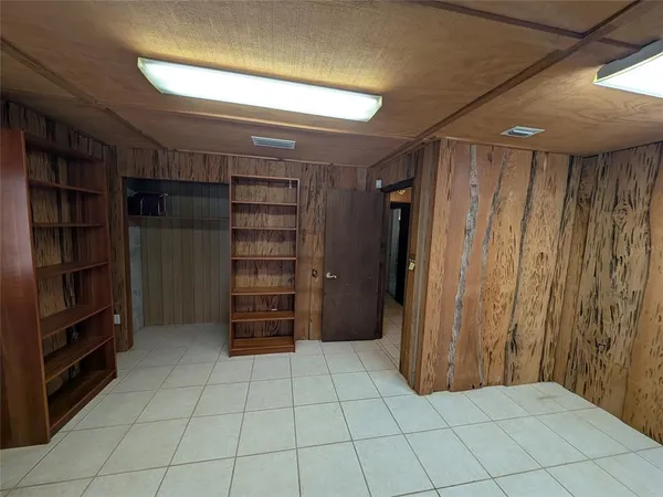 $329,900 | 23797 Northeast 189th Street, Fort McCoy, FL 32134