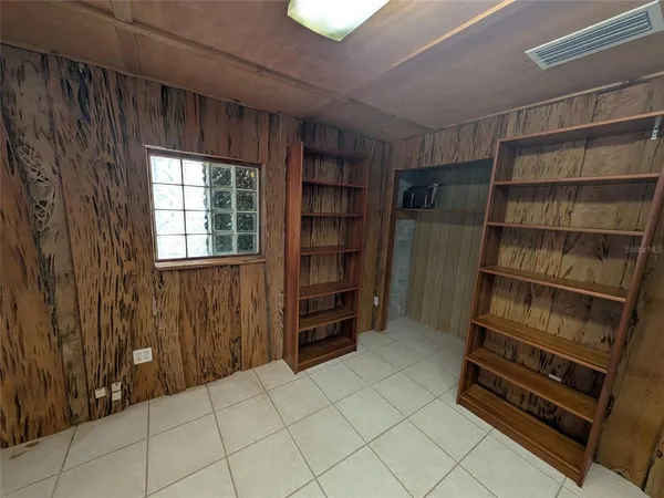 $329,900 | 23797 Northeast 189th Street, Fort McCoy, FL 32134