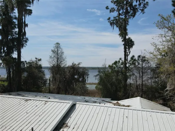 $329,900 | 23797 Northeast 189th Street, Fort McCoy, FL 32134