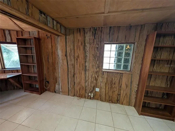 $329,900 | 23797 Northeast 189th Street, Fort McCoy, FL 32134