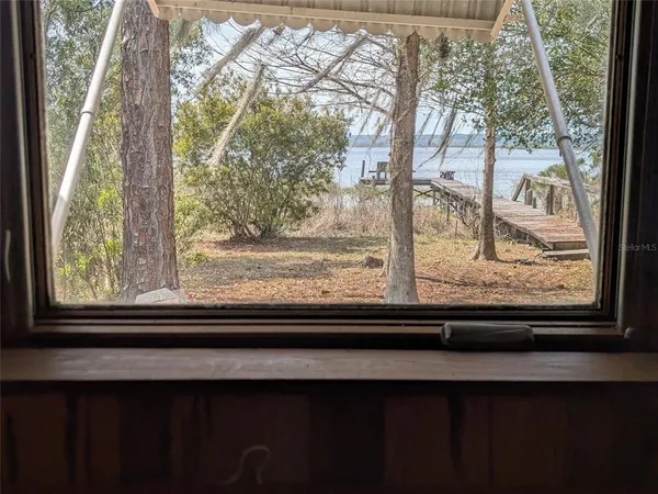 $329,900 | 23797 Northeast 189th Street, Fort McCoy, FL 32134