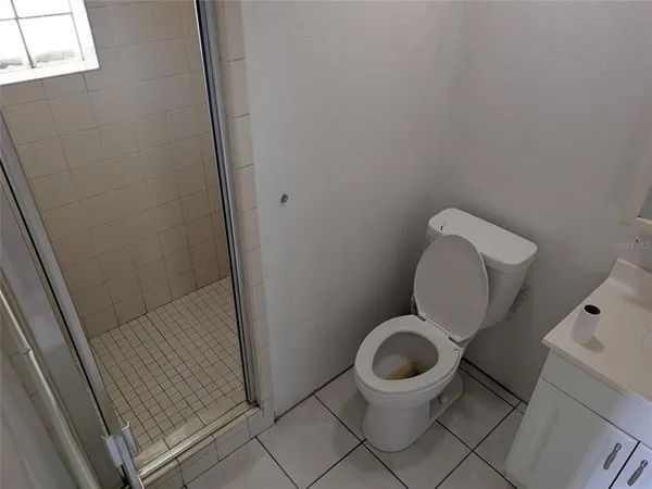 $329,900 | 23797 Northeast 189th Street, Fort McCoy, FL 32134