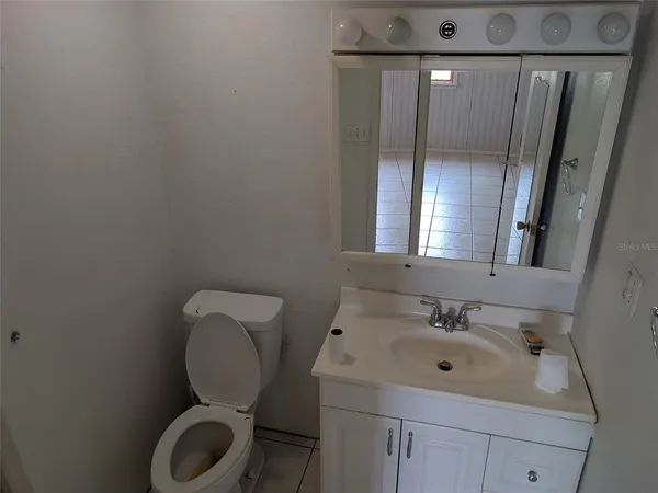 $329,900 | 23797 Northeast 189th Street, Fort McCoy, FL 32134