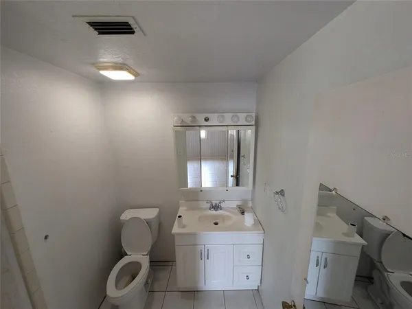 $329,900 | 23797 Northeast 189th Street, Fort McCoy, FL 32134