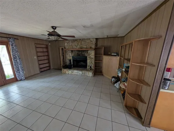 $329,900 | 23797 Northeast 189th Street, Fort McCoy, FL 32134