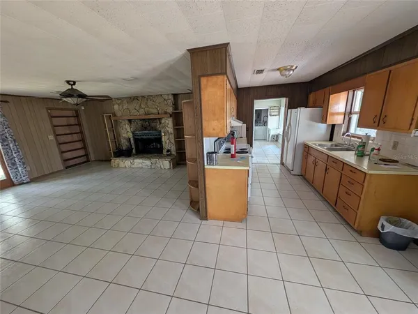 $329,900 | 23797 Northeast 189th Street, Fort McCoy, FL 32134