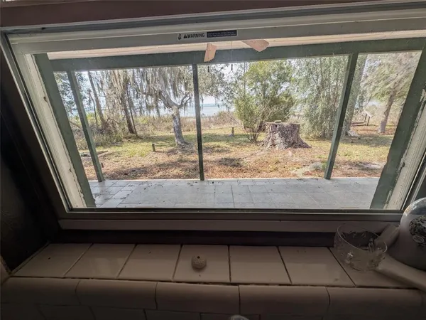 $329,900 | 23797 Northeast 189th Street, Fort McCoy, FL 32134