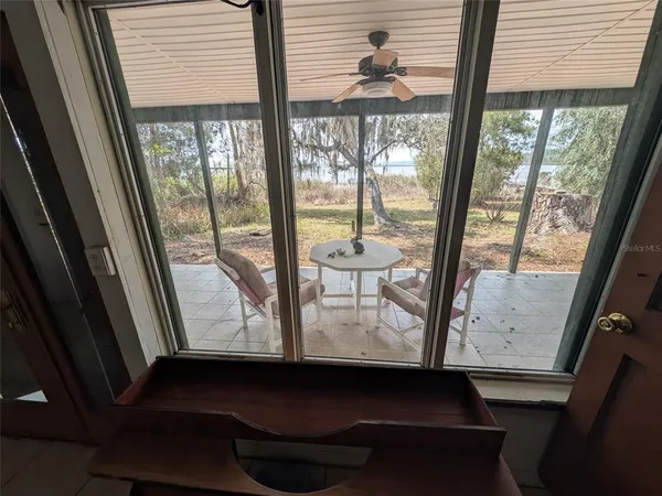 $329,900 | 23797 Northeast 189th Street, Fort McCoy, FL 32134