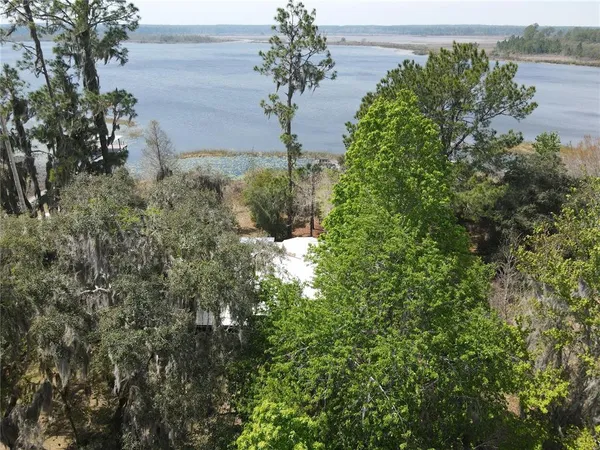 $329,900 | 23797 Northeast 189th Street, Fort McCoy, FL 32134